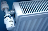 free Rakes Dale heating quotes